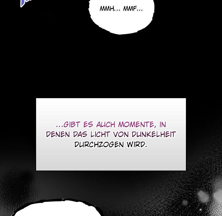 Wahnhafte Liebe - episode 10 - 209