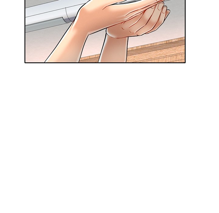 In Her Place - episode 7 - 69