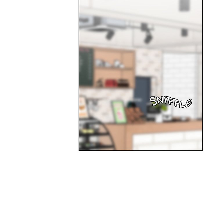Secrets Between the Sheets [non-adult] - episode 35 - 9
