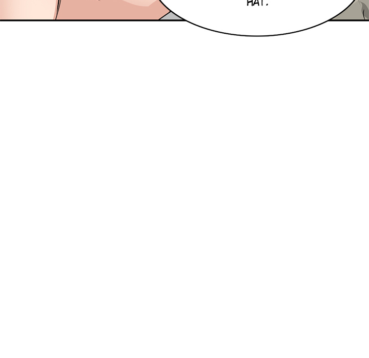 Käufliche Liebe - episode 2 - 14