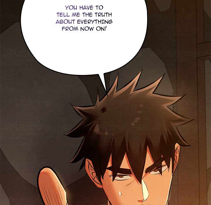 Master of Intimacy - UNCENSORED - episode 38 - 146