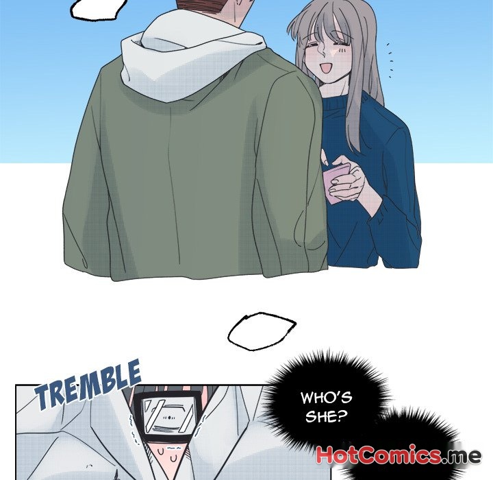 Vitamin C Vitamin D - episode 48 - 24