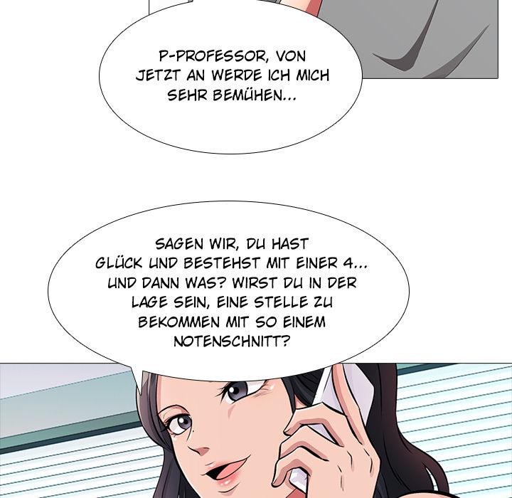 Hausaufgaben Spezial - episode 1 - 83