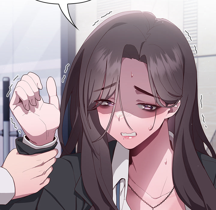 Troublesome Employee Warning - UNCENSORED - episode 1 - 201