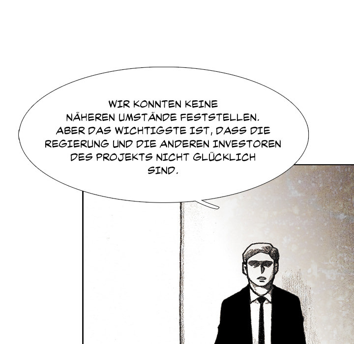 Monsterkind - episode 32 - 83