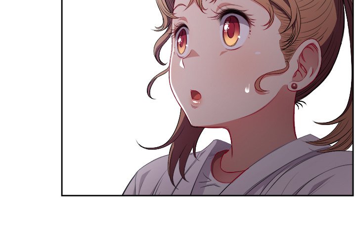 Yuri's Part Time Job - episode 36 - 2
