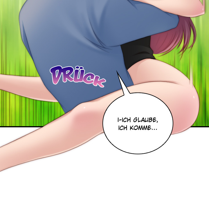 Die geheime Werkstatt - episode 23 - 86