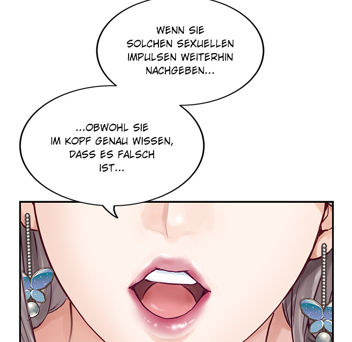 Gott der Ekstase - episode 14 - 141