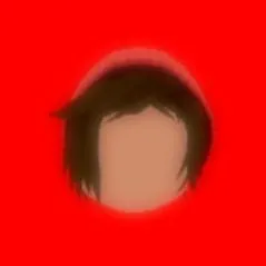 roblox_redgirl