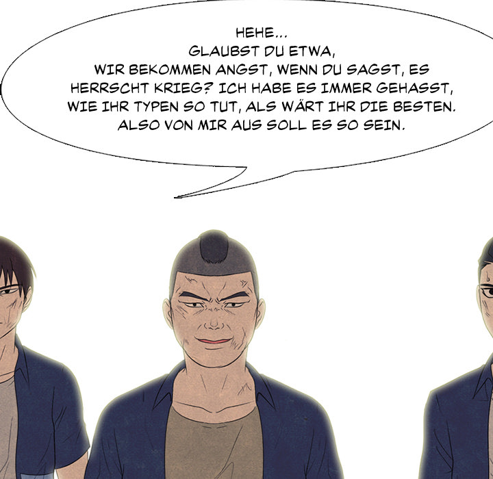 Teufel der Oberstufe - episode 160 - 54