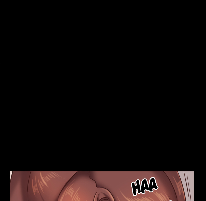 Herbstregen - episode 16 - 126