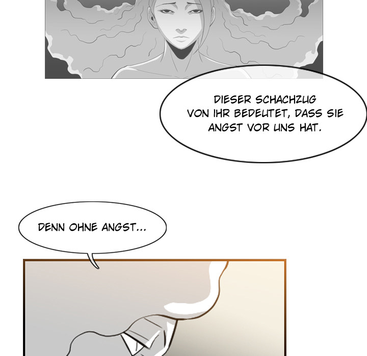Evas Verderben - episode 34 - 21