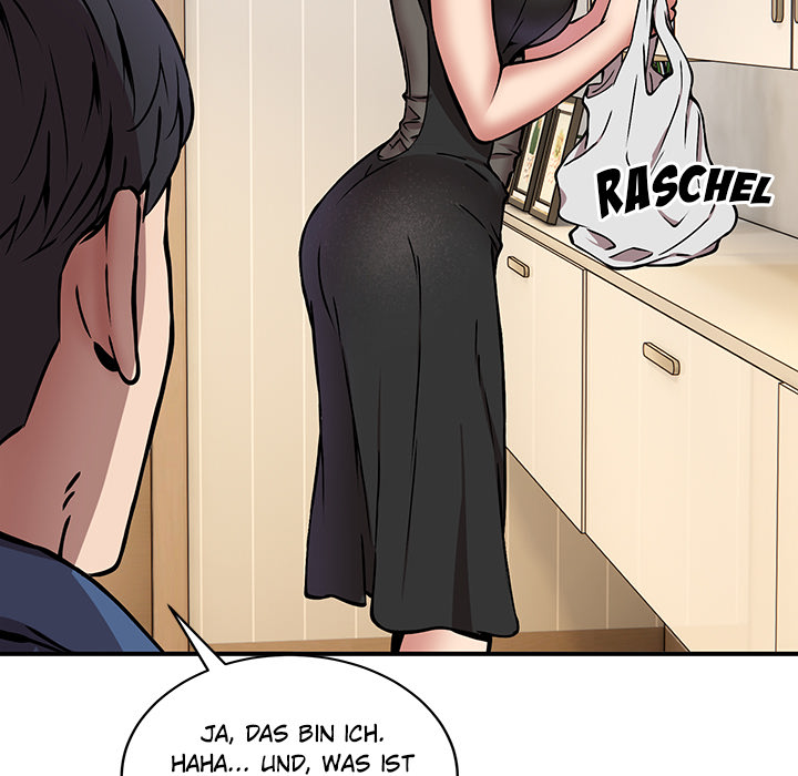 Der Lieferant - episode 16 - 69
