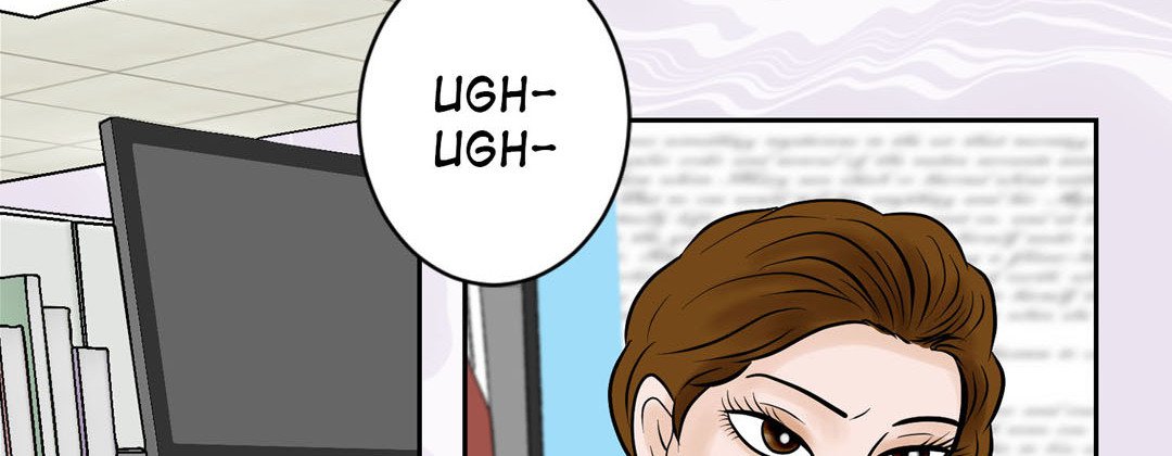 Living with The Wizard - episode 23 - 61