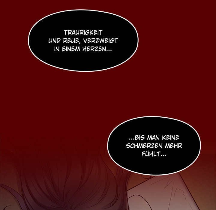 Pfirsichblüte - episode 65 - 155