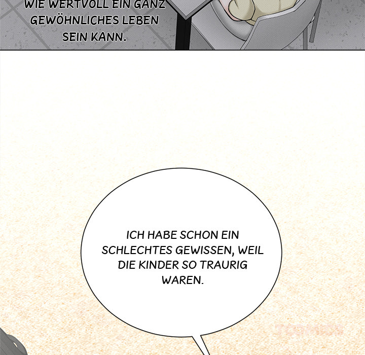 Gefesselt von dir - episode 44 - 74