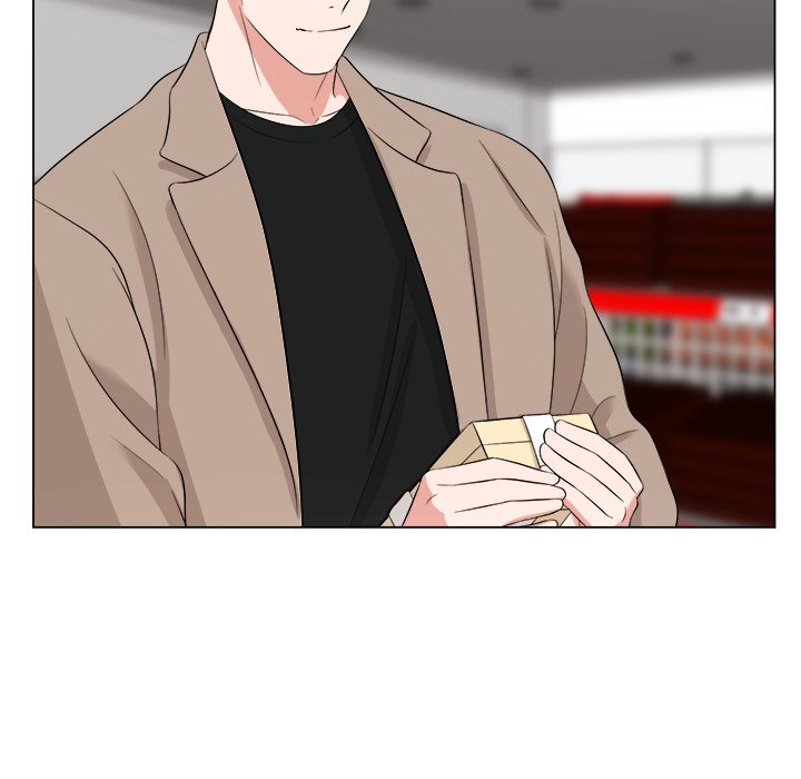 Secrets Between the Sheets [non-adult] - episode 13 - 83