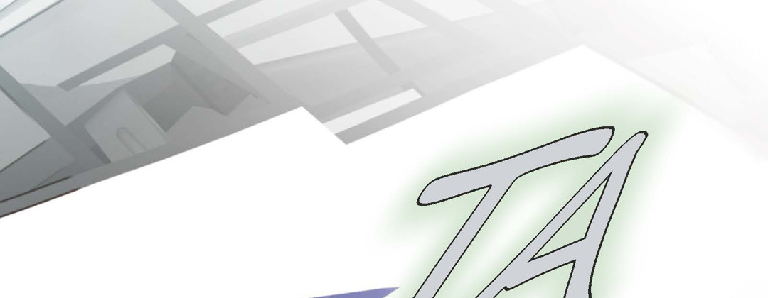 Kollision - episode 69 - 78