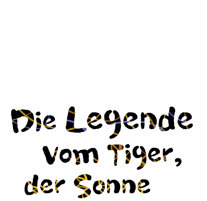 Die Legende vom Tiger,  der Sonne und dem Mond - episode 2 - 16