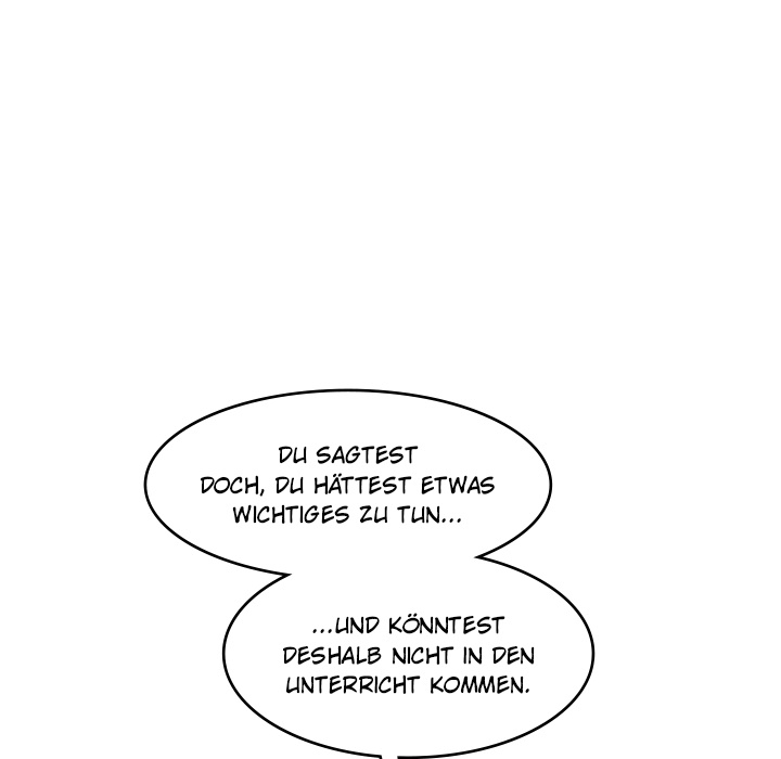 Der Schwangerschaftsvertrag - episode 26 - 139