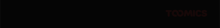 Master of the Spotlight - episode Notice - 3
