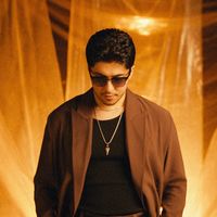 TikTok Account - https://p16-sg.tiktokcdn.com/tos-alisg-avt-0068/9cbcef0809e92f09223e4bbc1c4eb589~tplv-tiktokx-cropcenter:200:200.jpeg