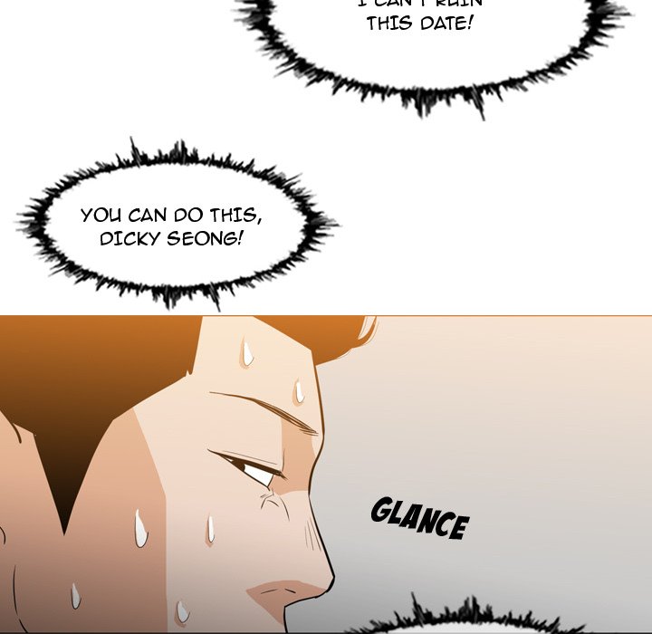 Path to Salvation - episode 15 - 43