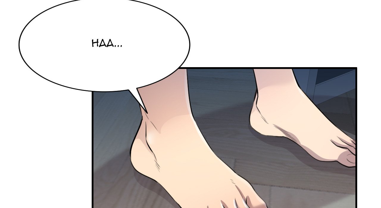 Secret Tutor - episode 1 - 111