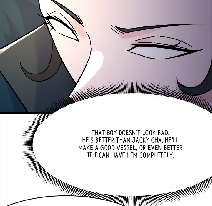 My Lovely Disciples - episode 62 - 62