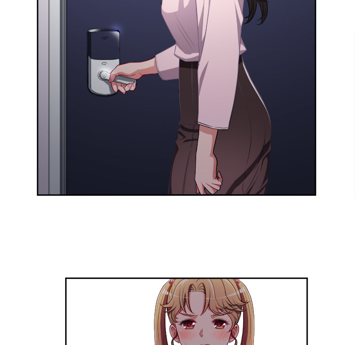 Yuris Nebenjob - episode 35 - 68