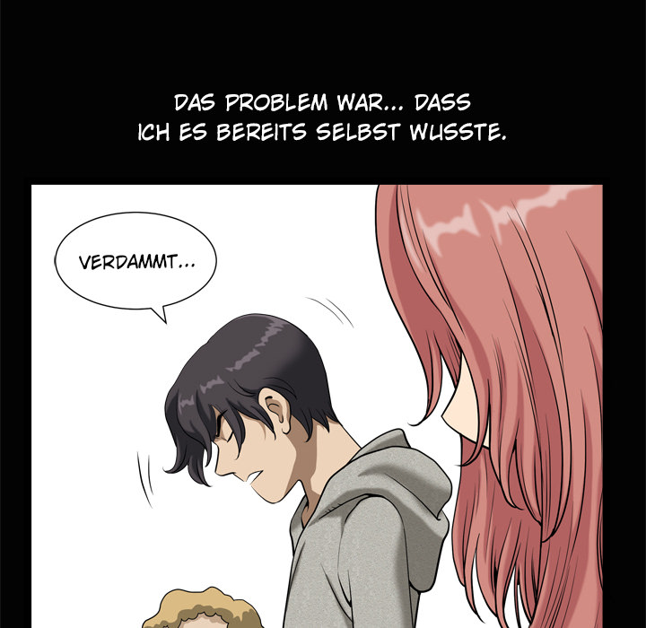 Hyänen der Großstadt - episode 8 - 82