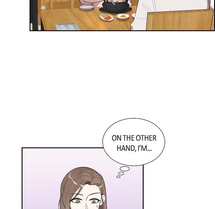 A Misogamist's Romance - episode 19 - 4