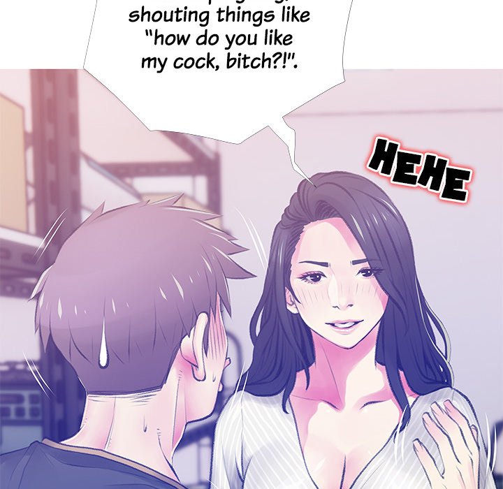 MS. Master - episode 46 - 29