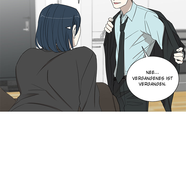 Hubby Bunny - episode 18 - 29