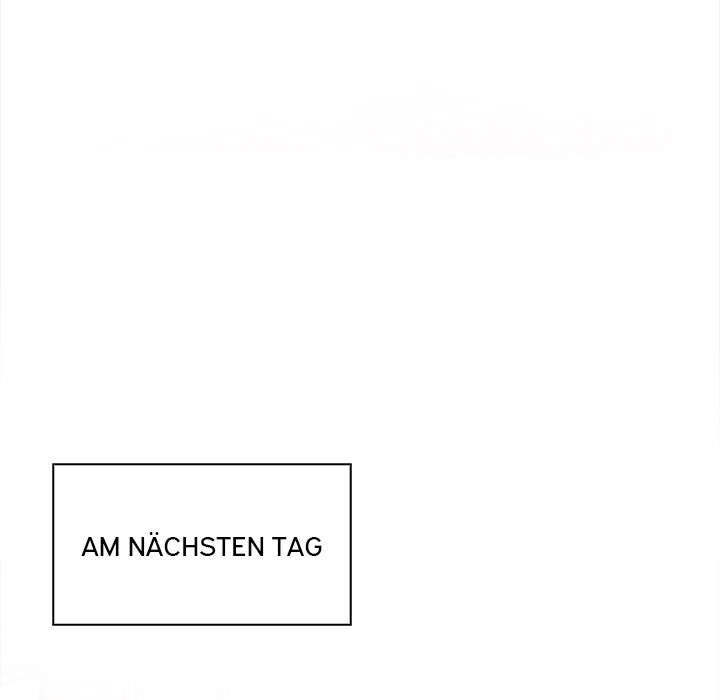 Das Pärchenspiel - episode 4 - 150