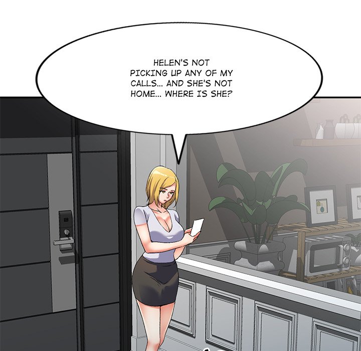 Sweet Angels - episode 38 - 45