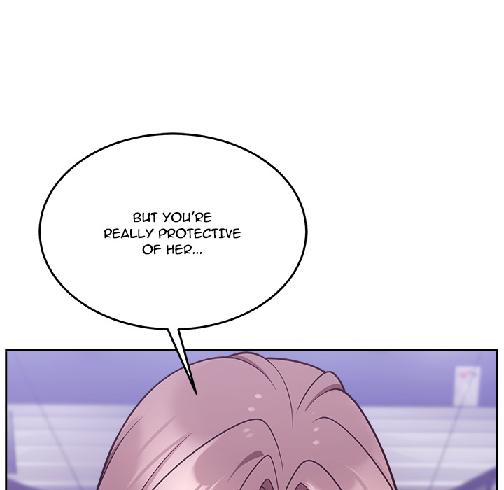 Knot My Secret - UNCENSORED - episode 31 - 6