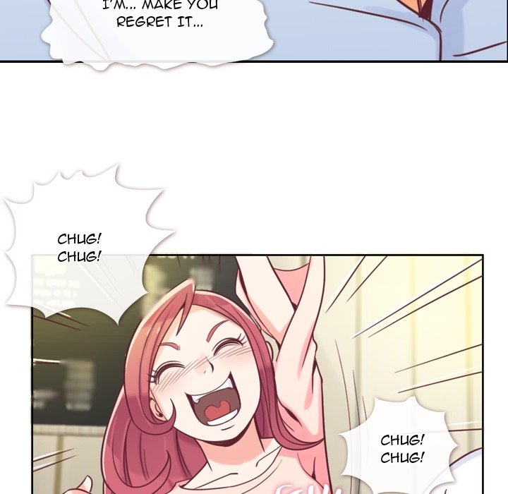 Annoying Alice - episode 4 - 33