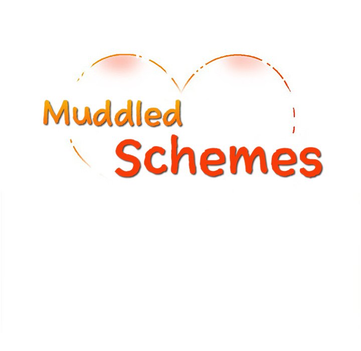 Muddled Schemes - episode 27 - 11