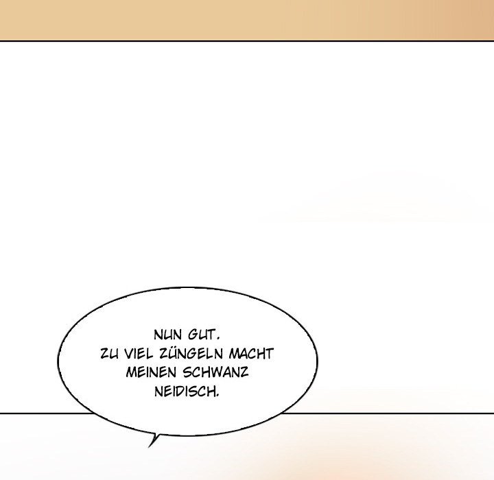 Manga Model - episode 4 - 36