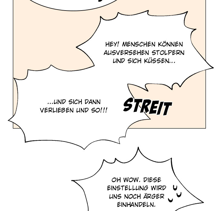 Dein Klang in meiner Hand - episode 24 - 43