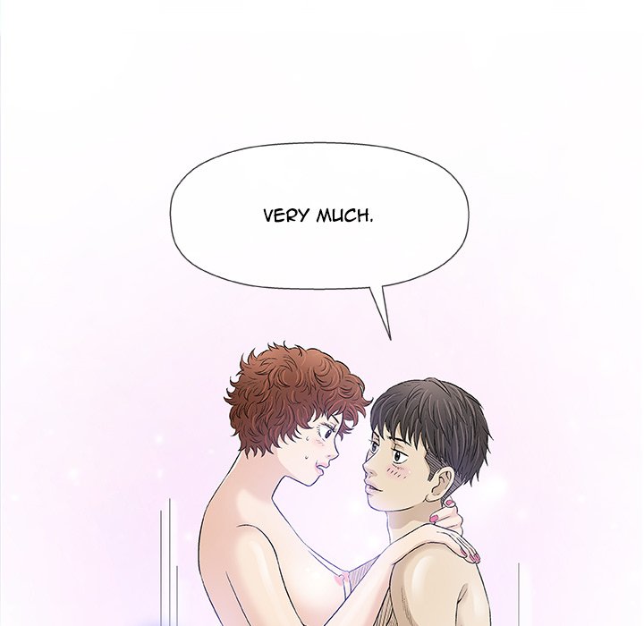 Give and Take - episode 20 - 104