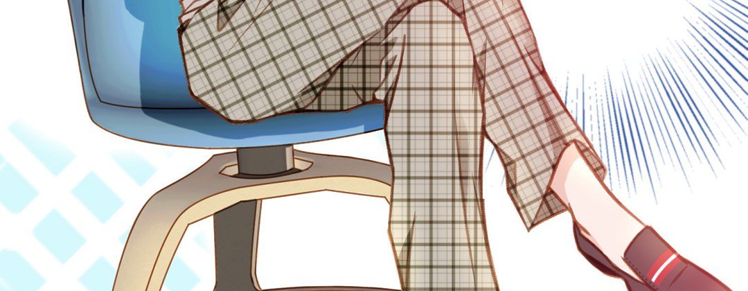 Kollision - episode 3 - 18