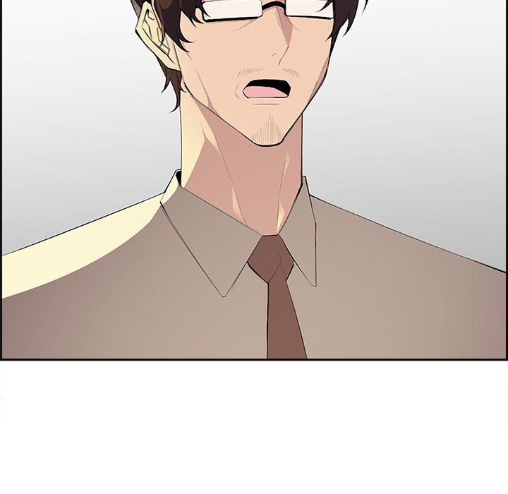 College Secrets - episode 2 - 9