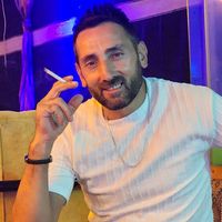 61sinan6161