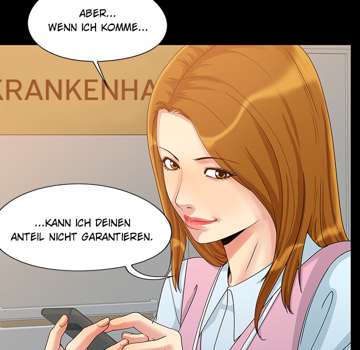 Abenteuer auf dem Land - episode 3 - 85