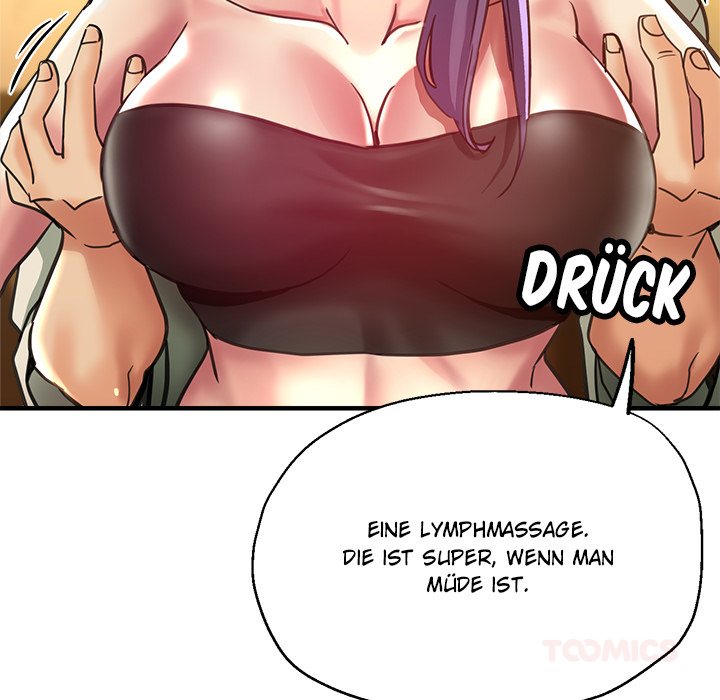 Liebesyoga - episode 38 - 62