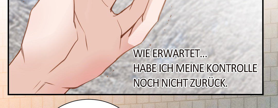 Kollision - episode 16 - 97