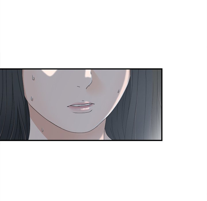 The Secret Friend - episode 12 - 14