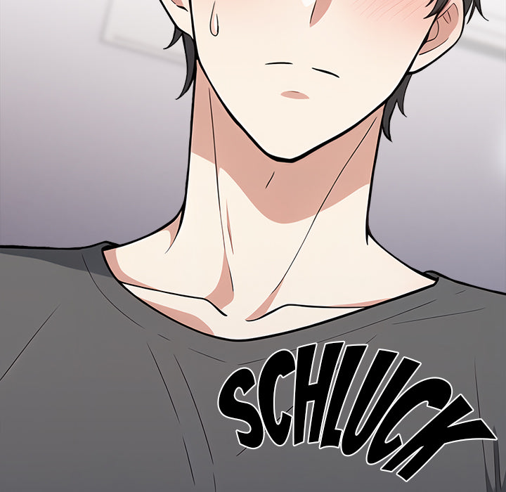 In einem Zimmer mit ihr - episode 6 - 15